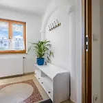 Apartment Mit Bergblick *